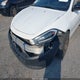1C3CDFBB1FD221809 2015 Dodge Dart Sxt auction photo thumbnail 6
