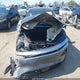 50EA1TEA9PA001572 2023 Lucid Air Touring auction photo thumbnail 12