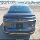 50EA1TEA9PA001572 2023 Lucid Air Touring auction photo thumbnail 16