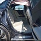 50EA1TEA9PA001572 2023 Lucid Air Touring auction photo thumbnail 8
