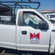 1FTMF1CB0JKD15177 2018 Ford F-150 Xl auction photo thumbnail 13