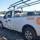 1FTMF1CB0JKD15177 2018 Ford F-150 Xl auction photo thumbnail 14
