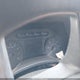 1FTMF1CB0JKD15177 2018 Ford F-150 Xl auction photo thumbnail 7