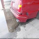 SCBZB03CXSCX52218 1995 Bentley Continental R auction photo thumbnail 12