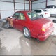SCBZB03CXSCX52218 1995 Bentley Continental R auction photo thumbnail 3