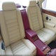 SCBZB03CXSCX52218 1995 Bentley Continental R auction photo thumbnail 8