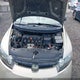 1HGFA16518L021385 2008 Honda Civic Lx auction photo thumbnail 10