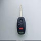 1HGFA16518L021385 2008 Honda Civic Lx auction photo thumbnail 11