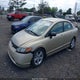 1HGFA16518L021385 2008 Honda Civic Lx auction photo thumbnail 2