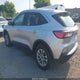 1FMCU9G62LUA27631 2020 Ford Escape Se auction photo thumbnail 3