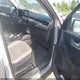 1FMCU9G62LUA27631 2020 Ford Escape Se auction photo thumbnail 5
