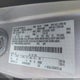 1FMCU9G62LUA27631 2020 Ford Escape Se auction photo thumbnail 9