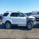 1FM5K8F80DGB46676 2013 Ford Explorer Limited auction photo thumbnail 14