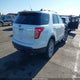 1FM5K8F80DGB46676 2013 Ford Explorer Limited auction photo thumbnail 4