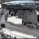 5TFLA5DB7NX053845 2022 Toyota Tundra Sr5 auction photo thumbnail 10