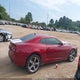 2G1FT1EWXA9153764 2010 Chevrolet Camaro 2Ss auction photo thumbnail 13