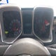 2G1FT1EWXA9153764 2010 Chevrolet Camaro 2Ss auction photo thumbnail 7