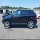 2FMDK4JC8CBA06428 2012 Ford Edge Sel auction photo thumbnail 15