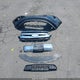 2FMDK4JC8CBA06428 2012 Ford Edge Sel auction photo thumbnail 12