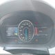 2FMDK4JC8CBA06428 2012 Ford Edge Sel auction photo thumbnail 7