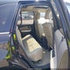 2FMDK4JC8CBA06428 2012 Ford Edge Sel auction photo thumbnail 8