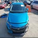 JTDKAMFP8N3209977 2022 Toyota Prius Prime Le auction photo thumbnail 13