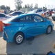 JTDKAMFP8N3209977 2022 Toyota Prius Prime Le auction photo thumbnail 14
