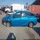 JTDKAMFP8N3209977 2022 Toyota Prius Prime Le auction photo thumbnail 15