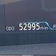 JTDKAMFP8N3209977 2022 Toyota Prius Prime Le auction photo thumbnail 16