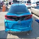 JTDKAMFP8N3209977 2022 Toyota Prius Prime Le auction photo thumbnail 17