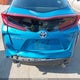 JTDKAMFP8N3209977 2022 Toyota Prius Prime Le auction photo thumbnail 18