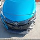 JTDKAMFP8N3209977 2022 Toyota Prius Prime Le auction photo thumbnail 19