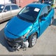 JTDKAMFP8N3209977 2022 Toyota Prius Prime Le auction photo thumbnail 2