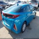 JTDKAMFP8N3209977 2022 Toyota Prius Prime Le auction photo thumbnail 4