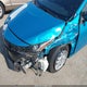 JTDKAMFP8N3209977 2022 Toyota Prius Prime Le auction photo thumbnail 6