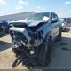 5TFCZ5AN5JX145361 2018 Toyota Tacoma Trd Off Road auction photo thumbnail 2