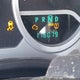 1J8GA69109L775901 2009 Jeep Wrangler Unlimited Rubicon auction photo thumbnail 15