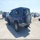 1J8GA69109L775901 2009 Jeep Wrangler Unlimited Rubicon auction photo thumbnail 3