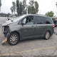 5TDYK3DC2DS307191 2013 Toyota Sienna Limited V6 7 Passenger auction photo thumbnail 15