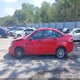 1FAHP35N18W149522 2008 Ford Focus Se/Sel/Ses auction photo thumbnail 14