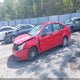 1FAHP35N18W149522 2008 Ford Focus Se/Sel/Ses auction photo thumbnail 2