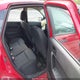 1FAHP35N18W149522 2008 Ford Focus Se/Sel/Ses auction photo thumbnail 8