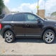 2FMDK4KC6DBE14961 2013 Ford Edge Limited auction photo thumbnail 13
