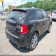 2FMDK4KC6DBE14961 2013 Ford Edge Limited auction photo thumbnail 4