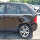 2FMDK4KC6DBE14961 2013 Ford Edge Limited auction photo thumbnail 6