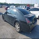 1N4BA41E66C856942 2006 Nissan Maxima 3.5 Sl auction photo thumbnail 3