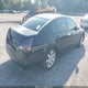 1N4BA41E66C856942 2006 Nissan Maxima 3.5 Sl auction photo thumbnail 4