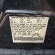 1N4BA41E66C856942 2006 Nissan Maxima 3.5 Sl auction photo thumbnail 9