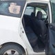 2T1KR32E96C601608 2006 Toyota Matrix Xr auction photo thumbnail 8