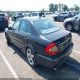 WDBUF87X49B434178 2009 Mercedes-Benz E 350 4Matic auction photo thumbnail 3